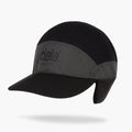FSTCap SC - FLT - NiteRite - Athletics