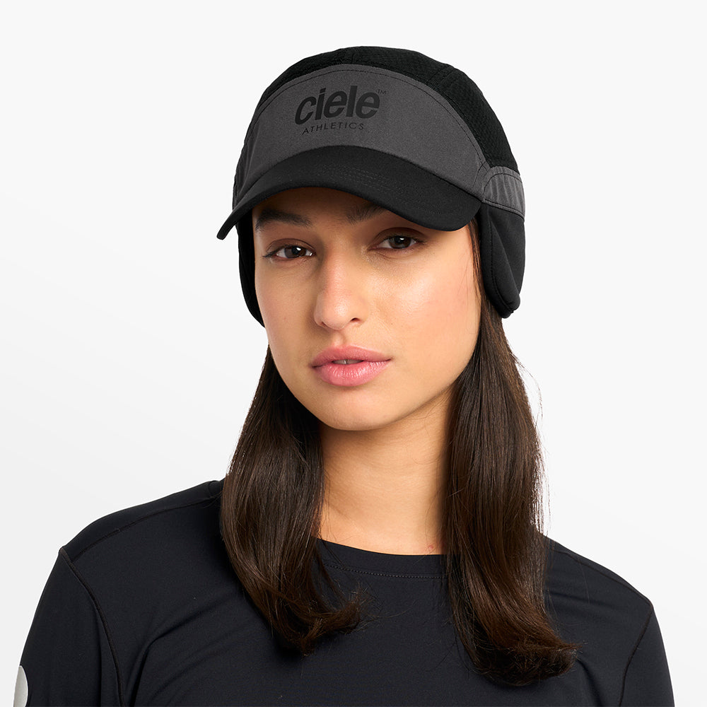 FSTCap SC - FLT - NiteRite - Athletics