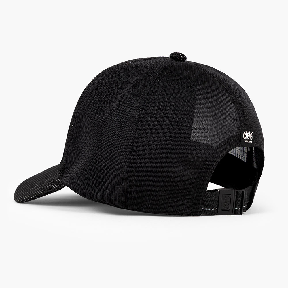 TRLCap SC - NiteRite - C Rays