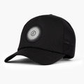 TRLCap SC - NiteRite - C Rays