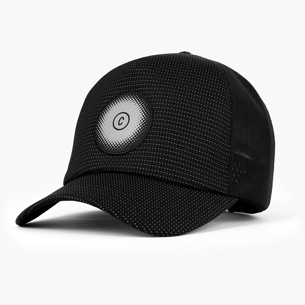TRLCap SC - NiteRite - C Rays