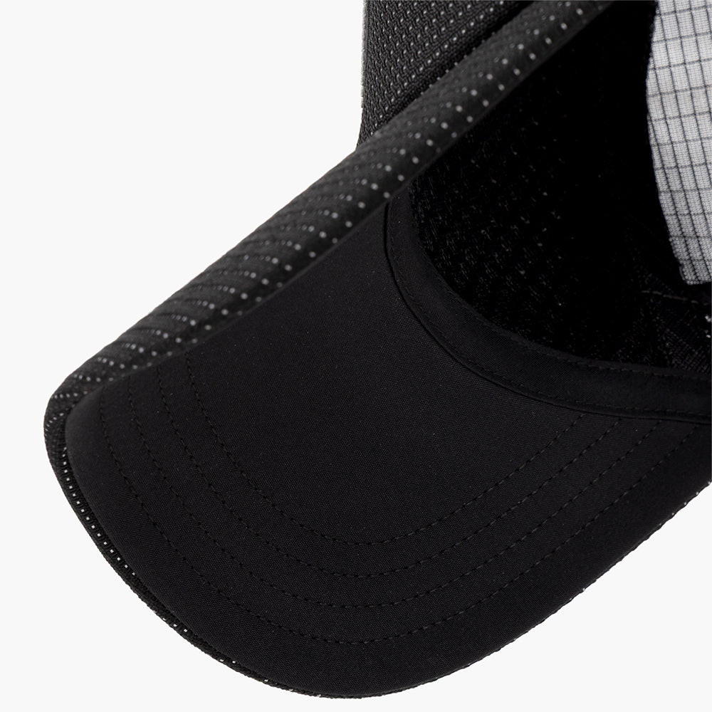 TRLCap SC - NiteRite - C Rays