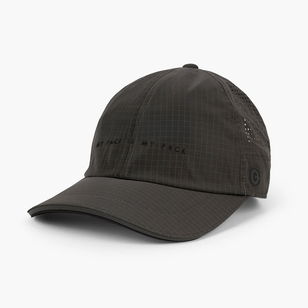 CRWCap SC - Icon - Side - Circle C