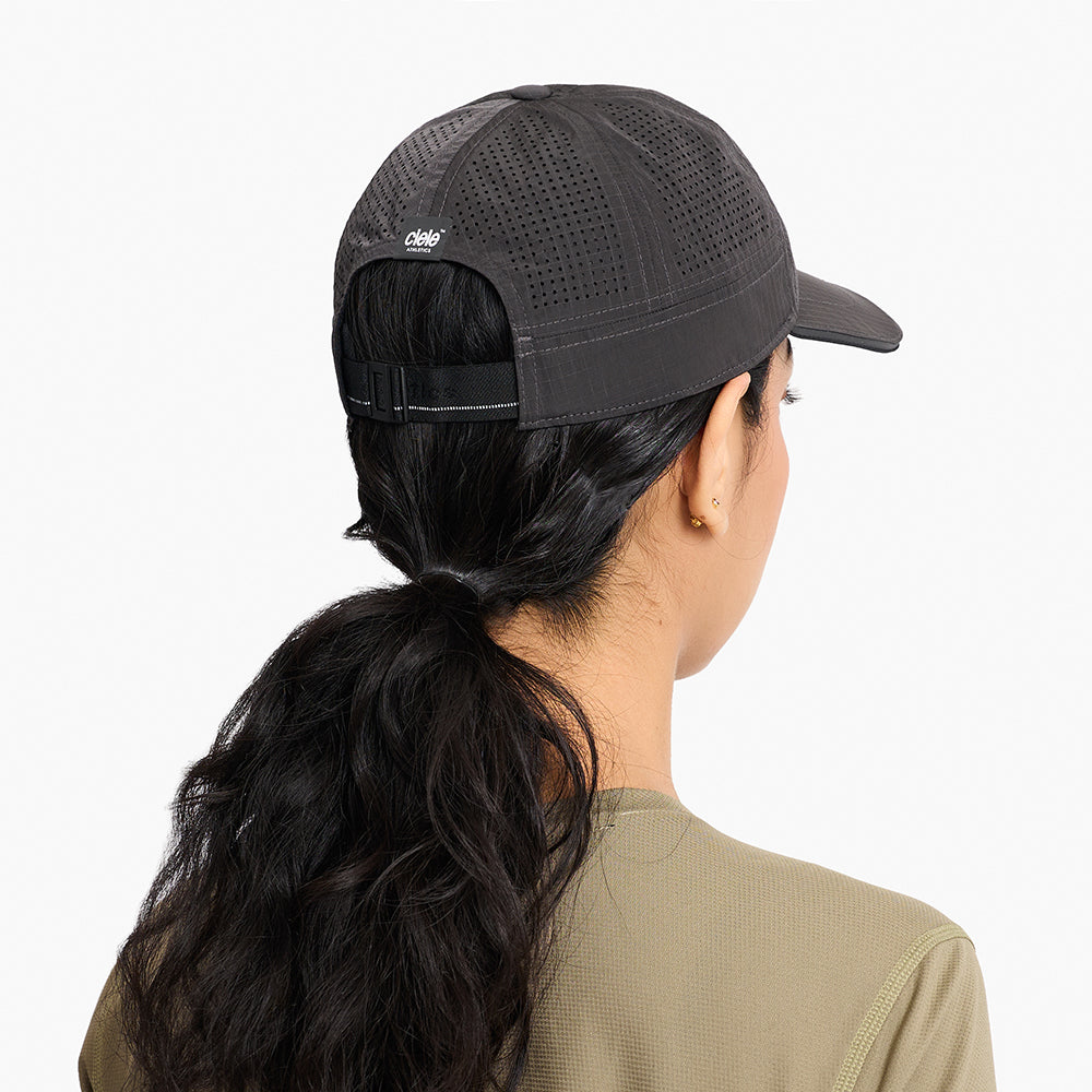 CRWCap SC - Icon - Side - Circle C