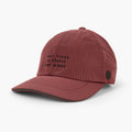 CRWCap SC - Icon - Side - Circle C
