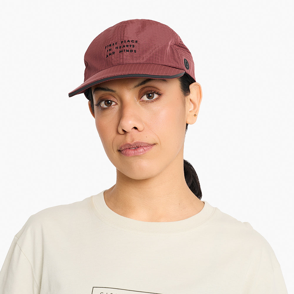 CRWCap SC - Icon - Side - Circle C
