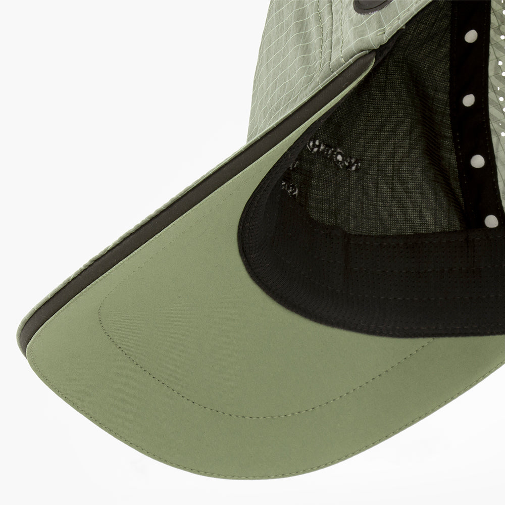 CRWCap SC - Icon - Side - Circle C