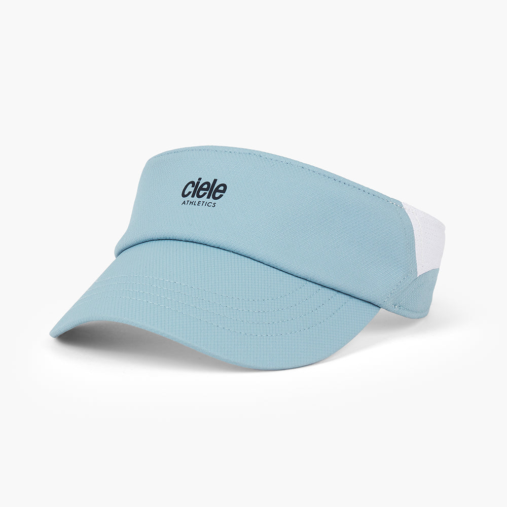 FSTVisor SC - Classic - Athletics SL