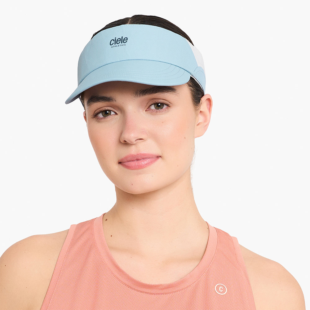 FSTVisor SC - Classic - Athletics SL