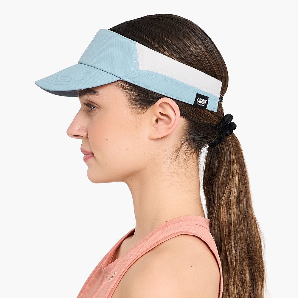 FSTVisor SC - Classic - Athletics SL