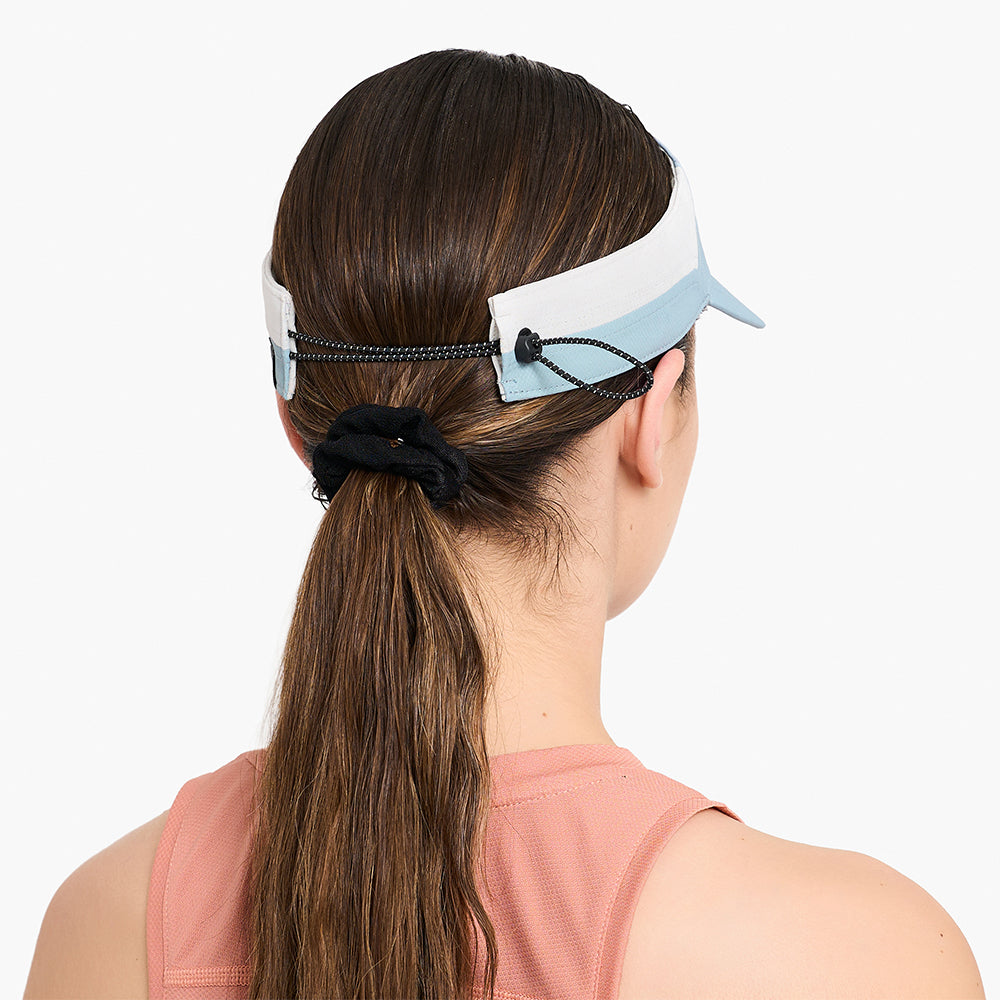 FSTVisor SC - Classic - Athletics SL