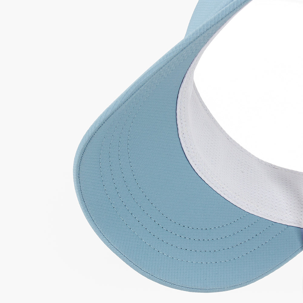 FSTVisor SC - Classic - Athletics SL
