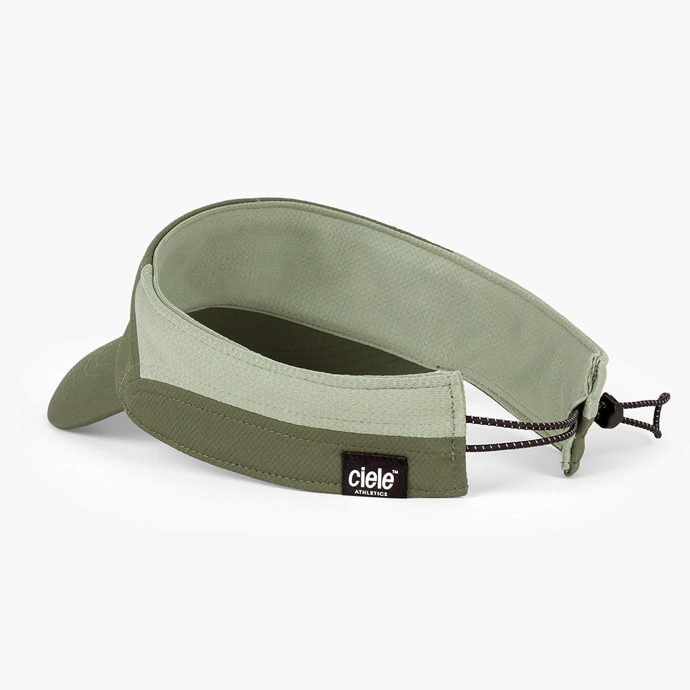 FSTVisor SC - Classic - Athletics SL