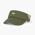FSTVisor SC - Classic - Athletics SL