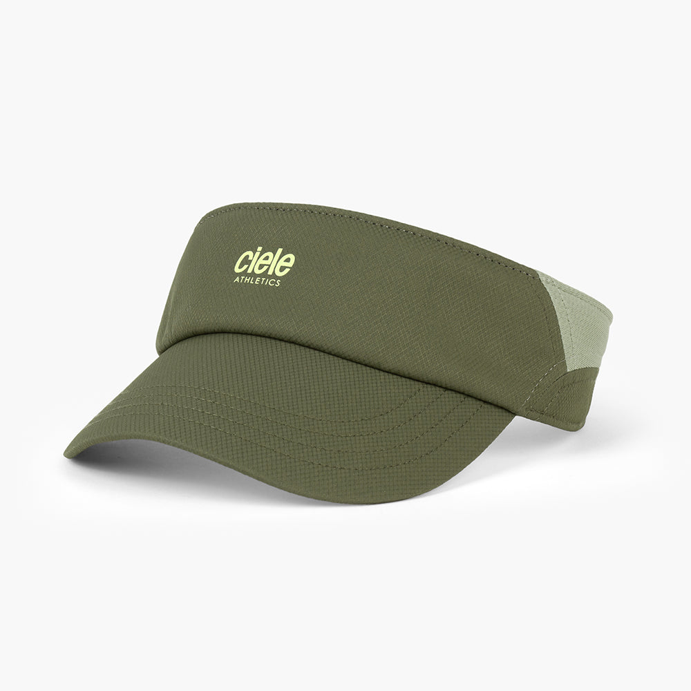 FSTVisor SC - Classic - Athletics SL
