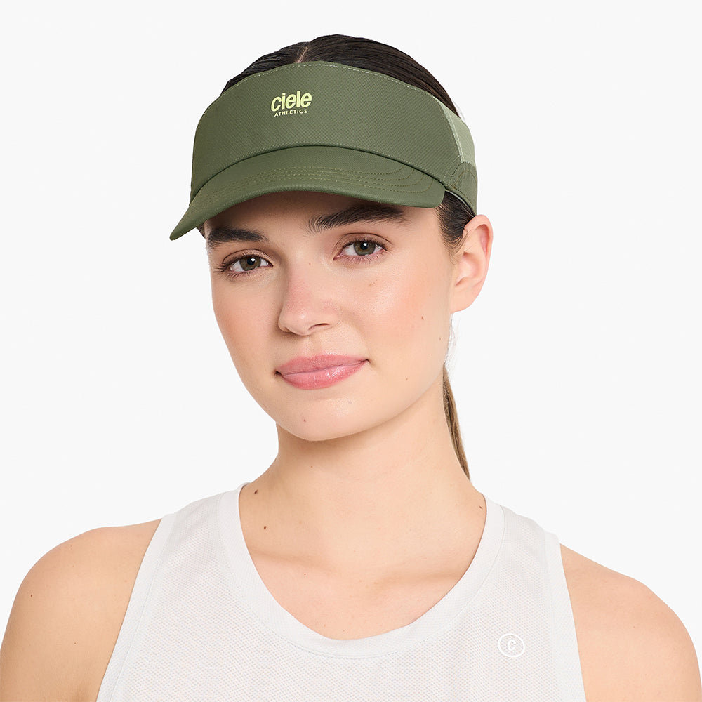 FSTVisor SC - Classic - Athletics SL