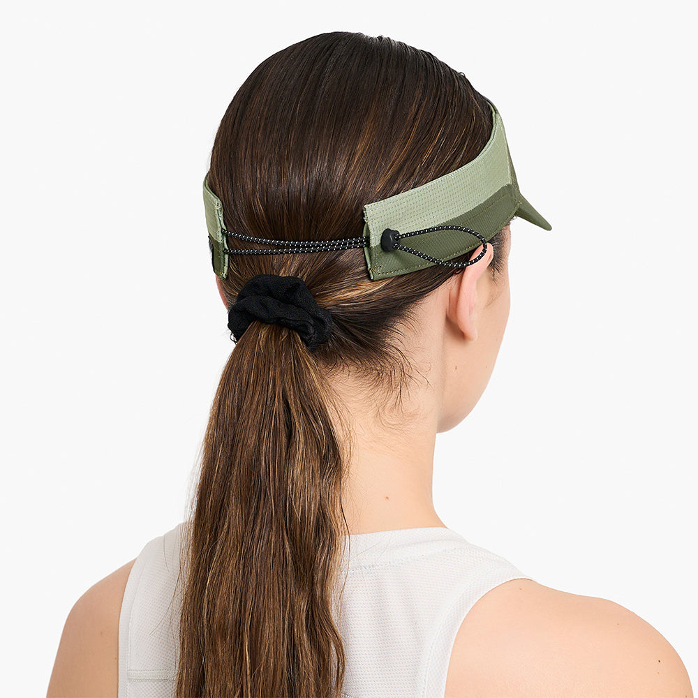 FSTVisor SC - Classic - Athletics SL