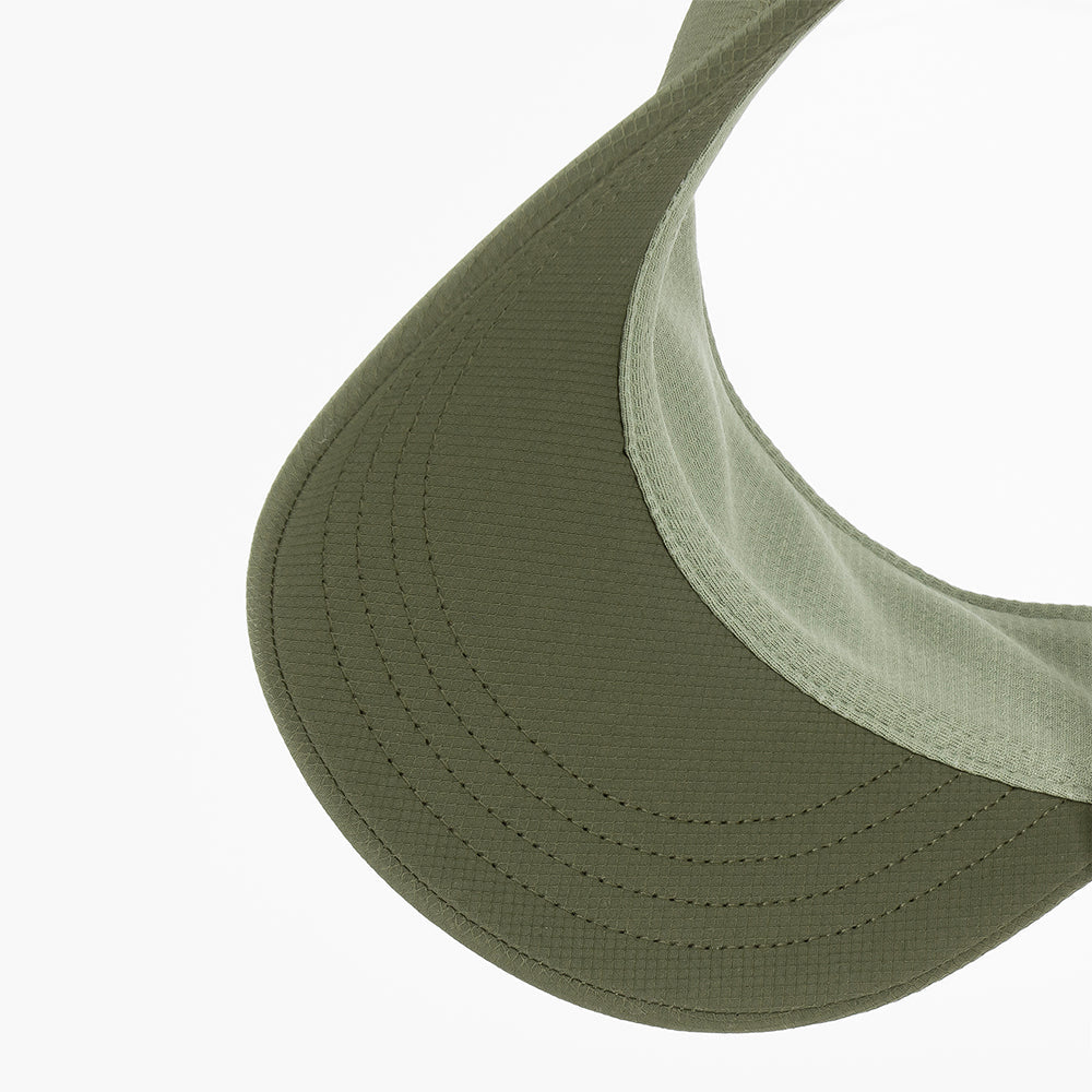 FSTVisor SC - Classic - Athletics SL
