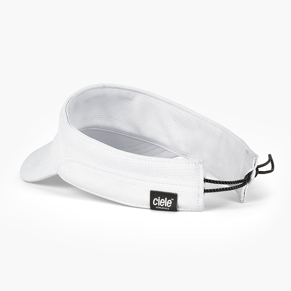 FSTVisor SC - Classic - Athletics SL