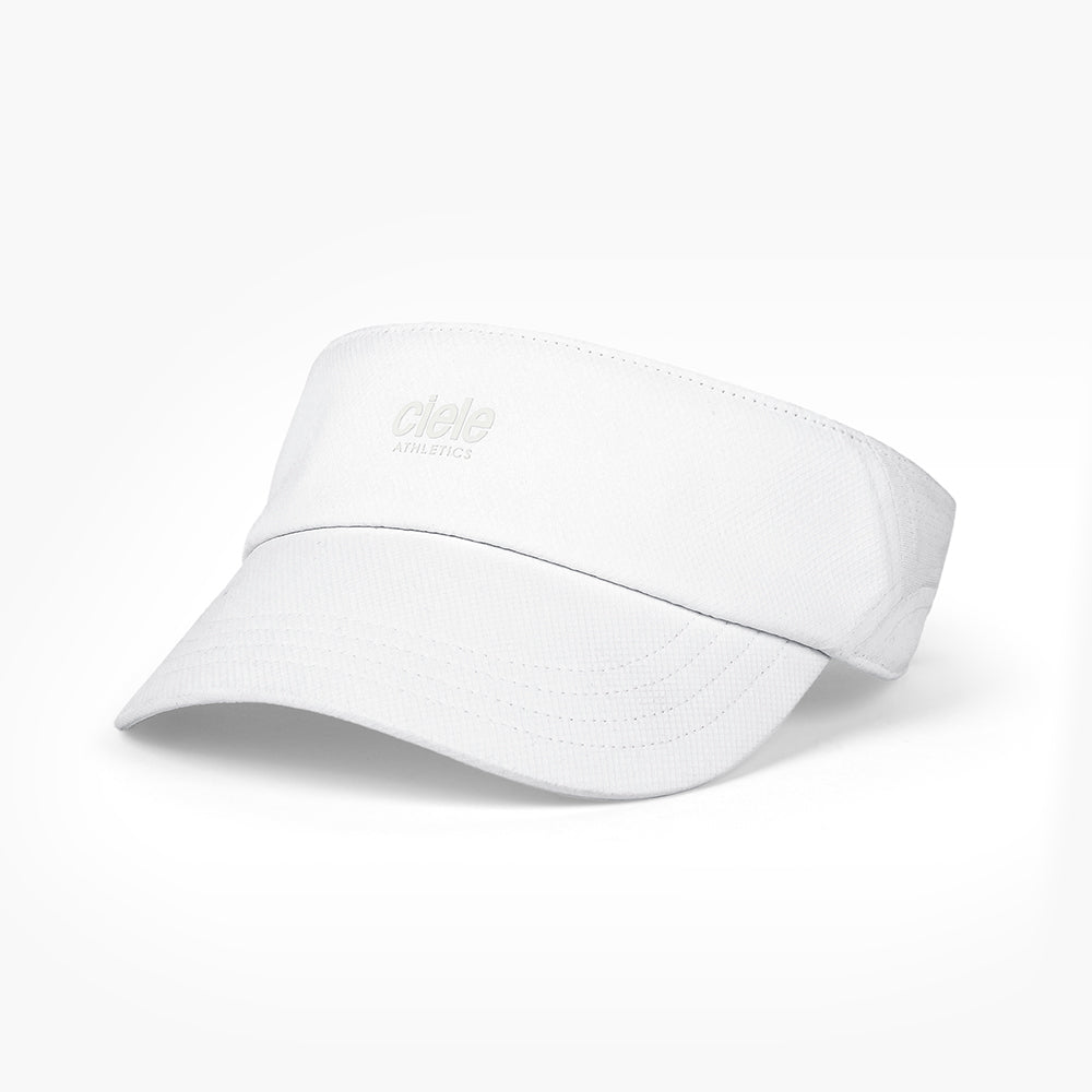 FSTVisor SC - Classic - Athletics SL