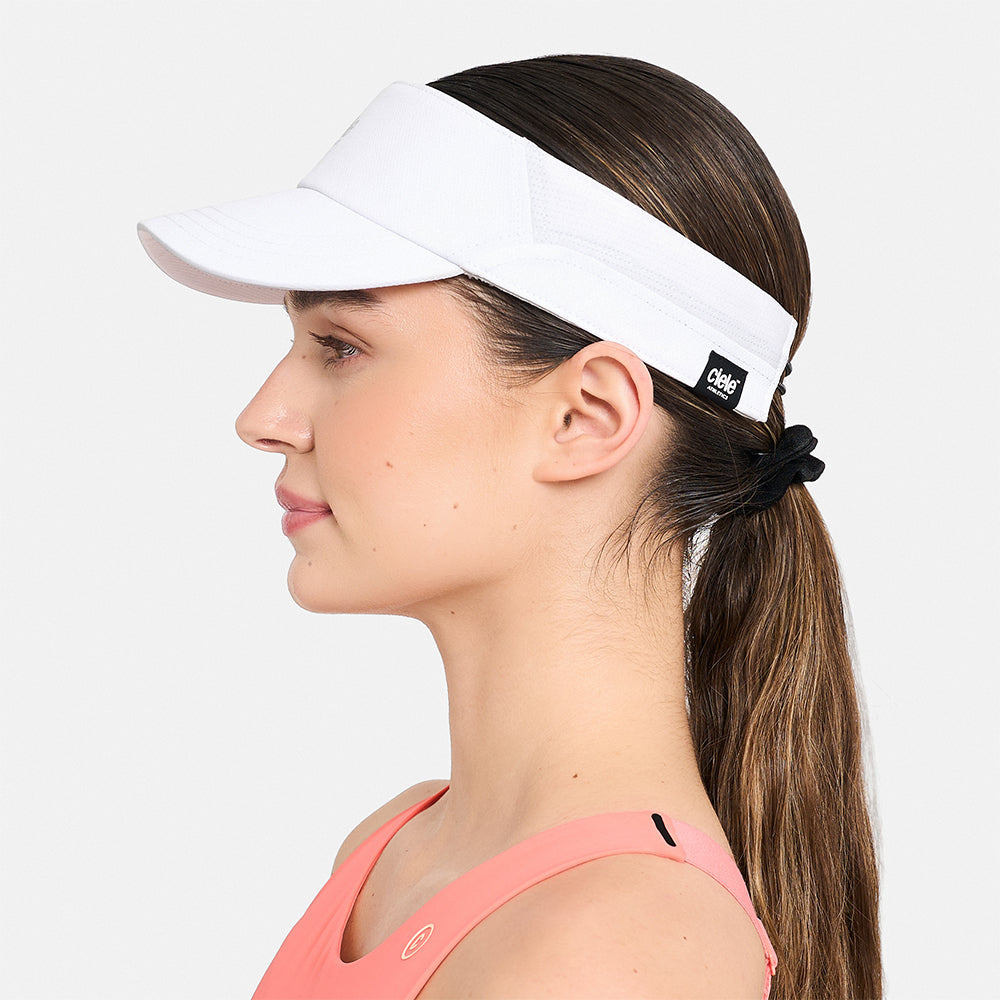 FSTVisor SC - Classic - Athletics SL