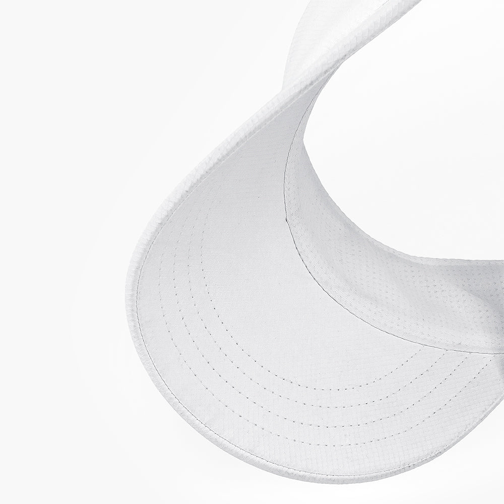 FSTVisor SC - Classic - Athletics SL