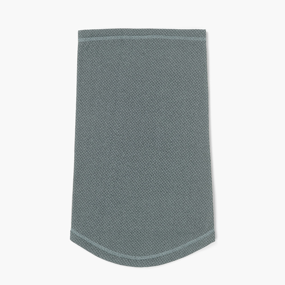UHCollar