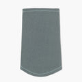 UHCollar