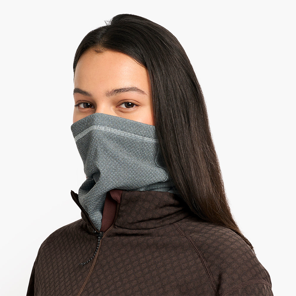 UHCollar