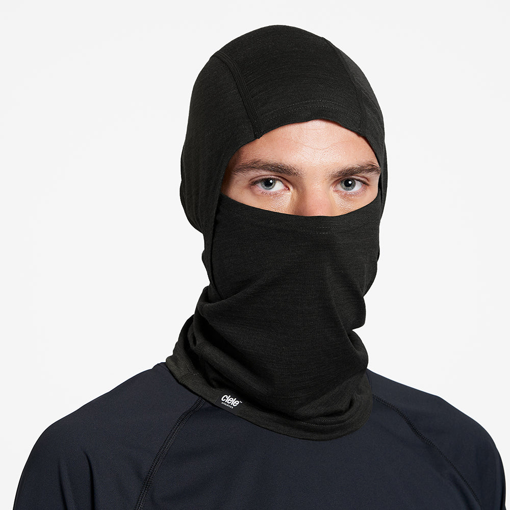 HLSBalaclava