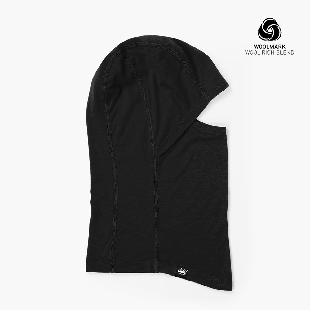 HLSBalaclava
