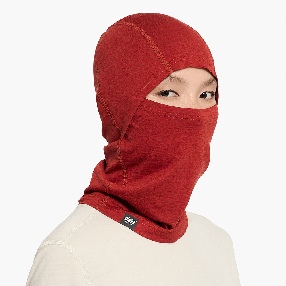 HLSBalaclava