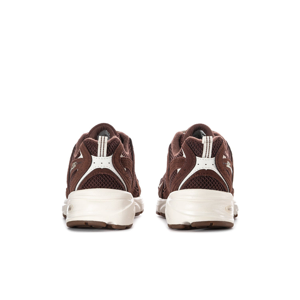 530 Wide - Womens
