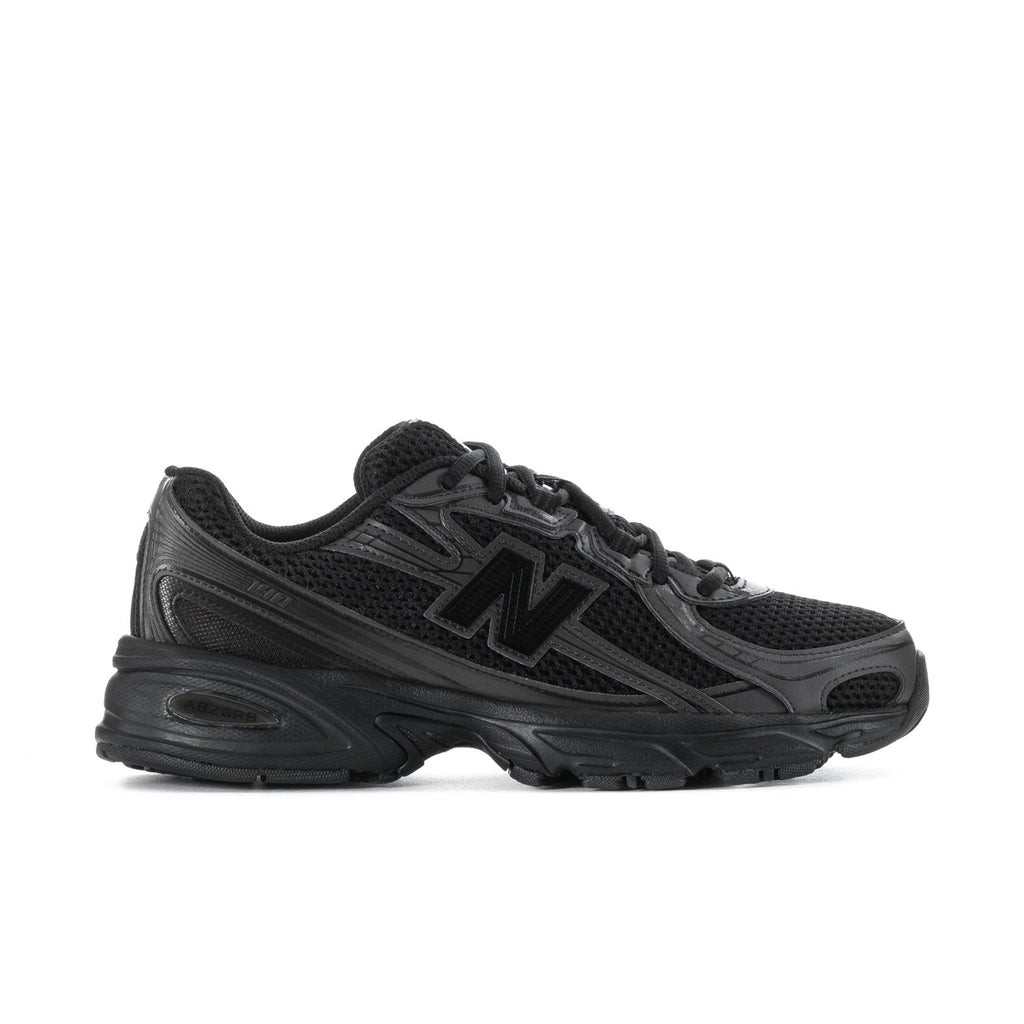 740 - Womens