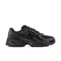 740 - Womens