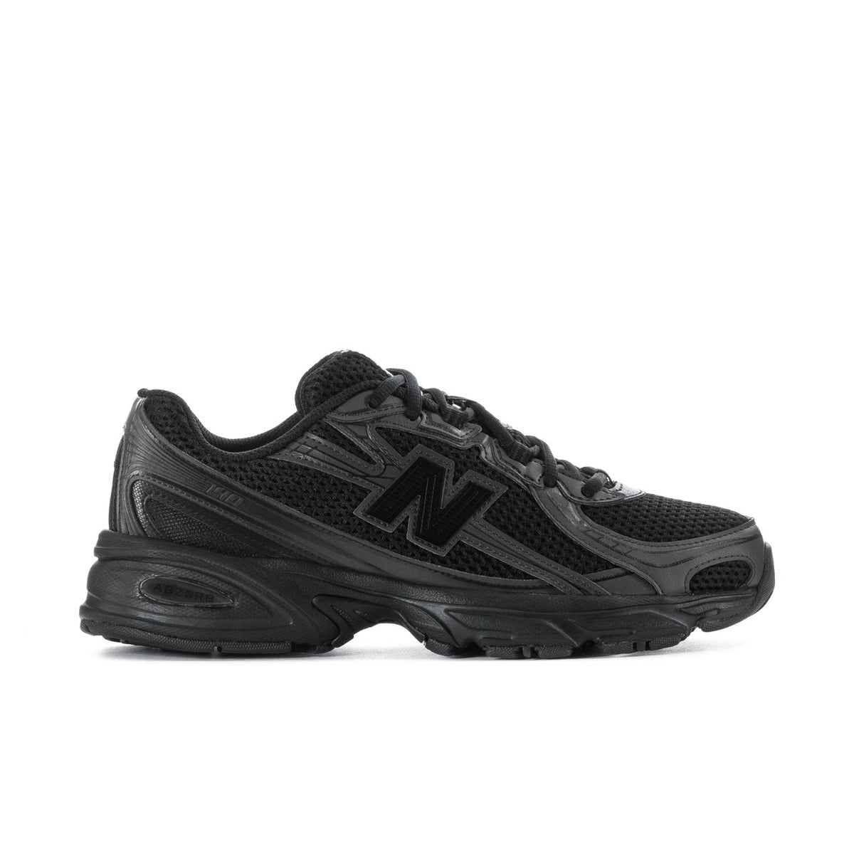 740 - Womens