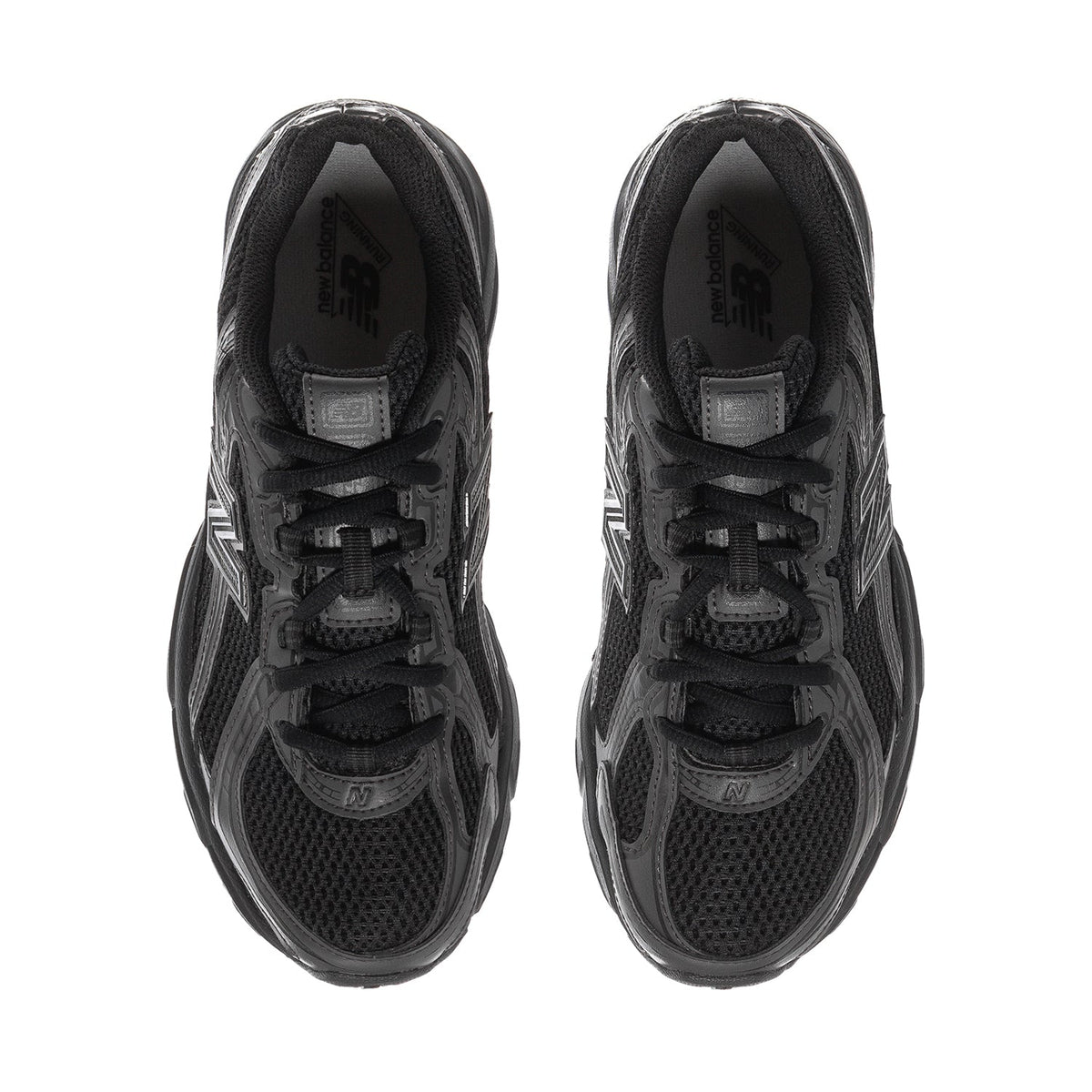 740 - Womens