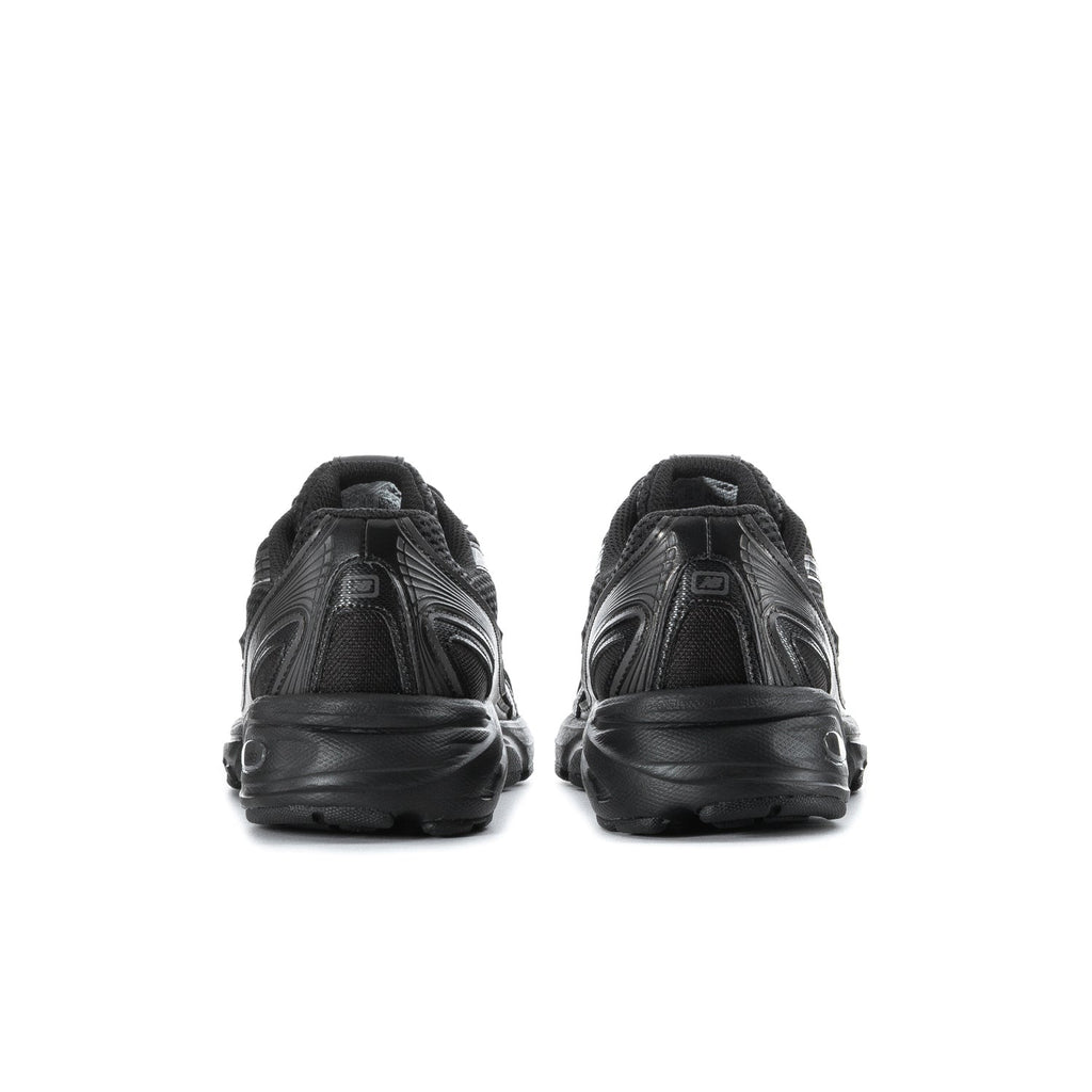 740 - Womens