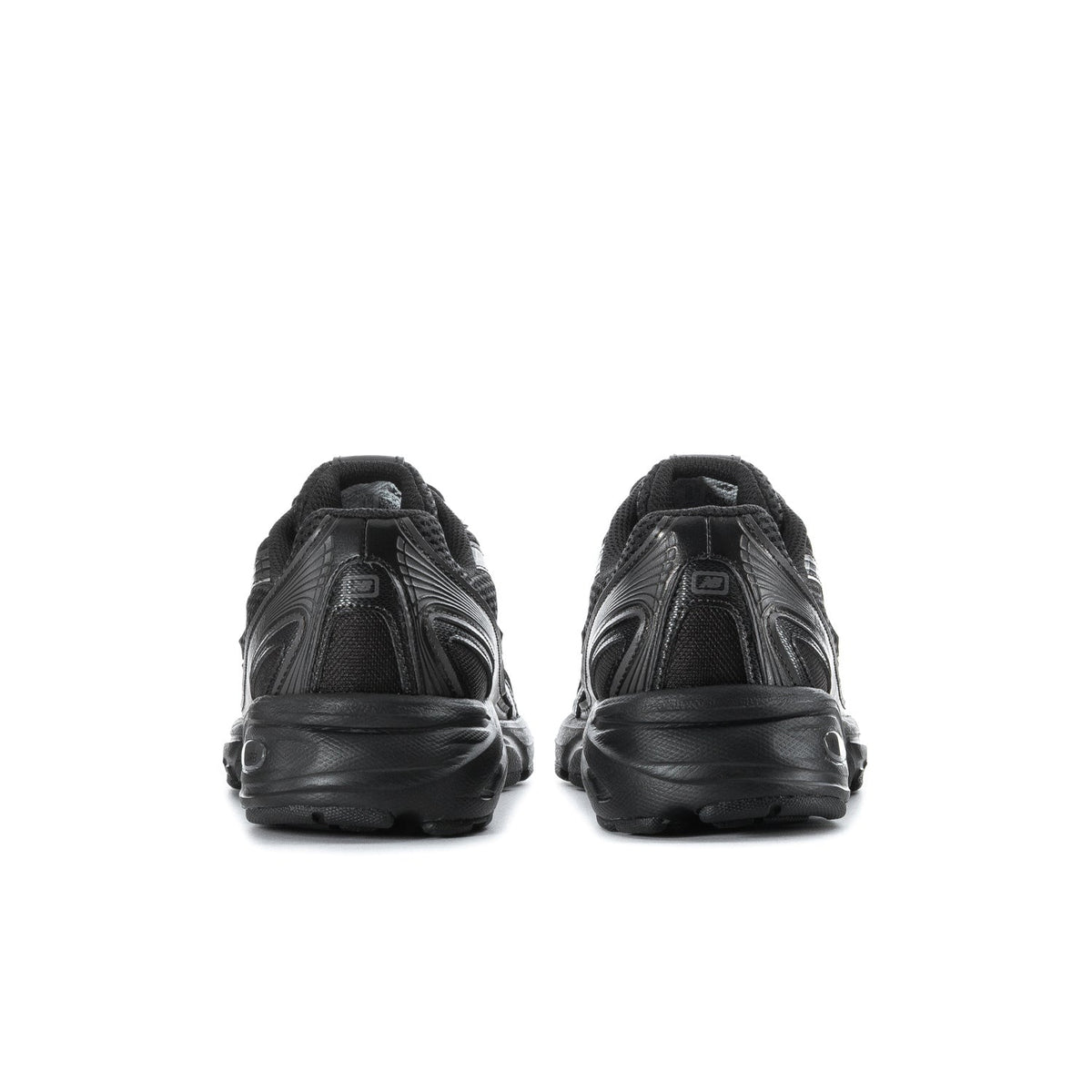 740 - Womens