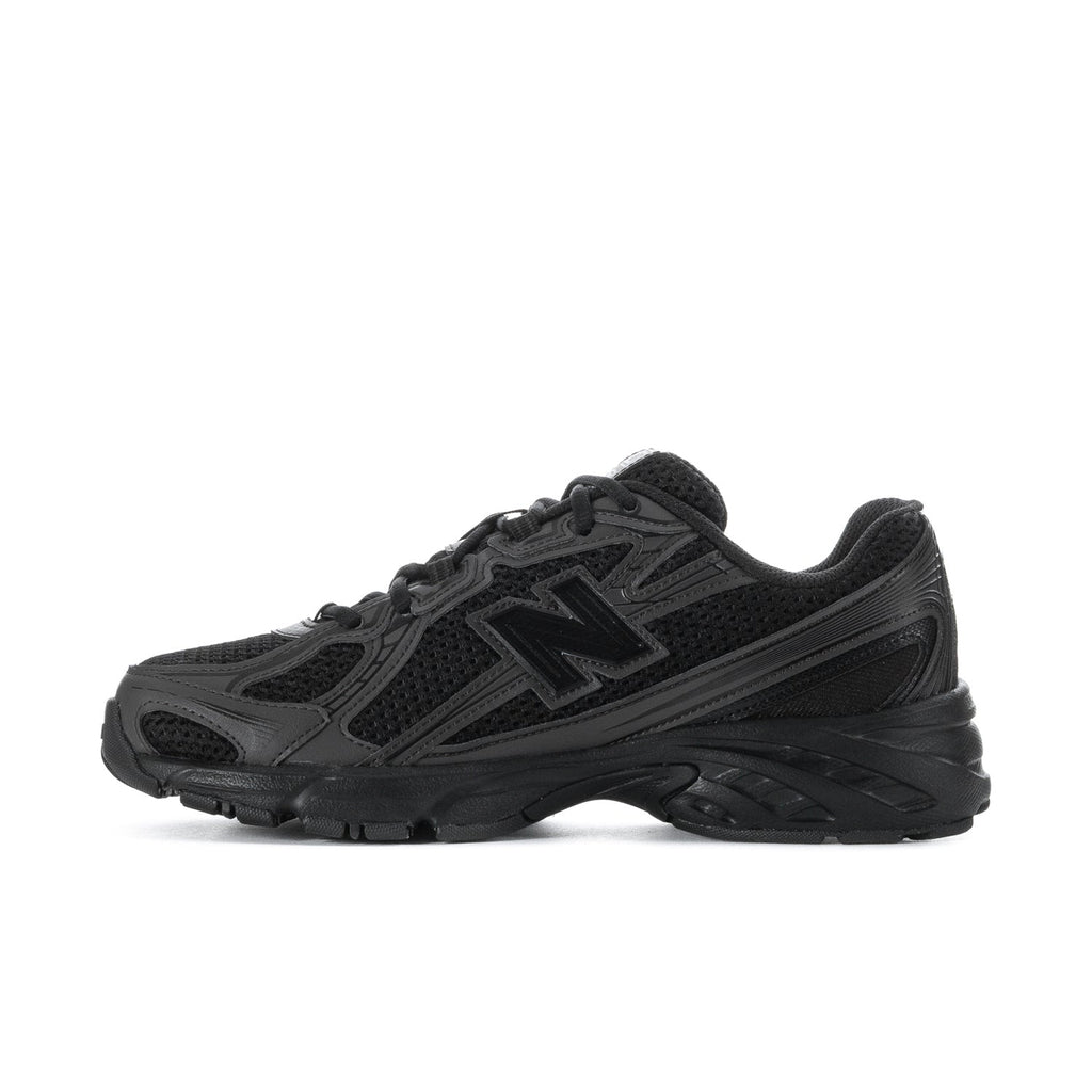 740 - Womens