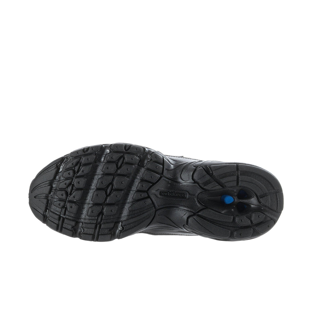 740 - Womens
