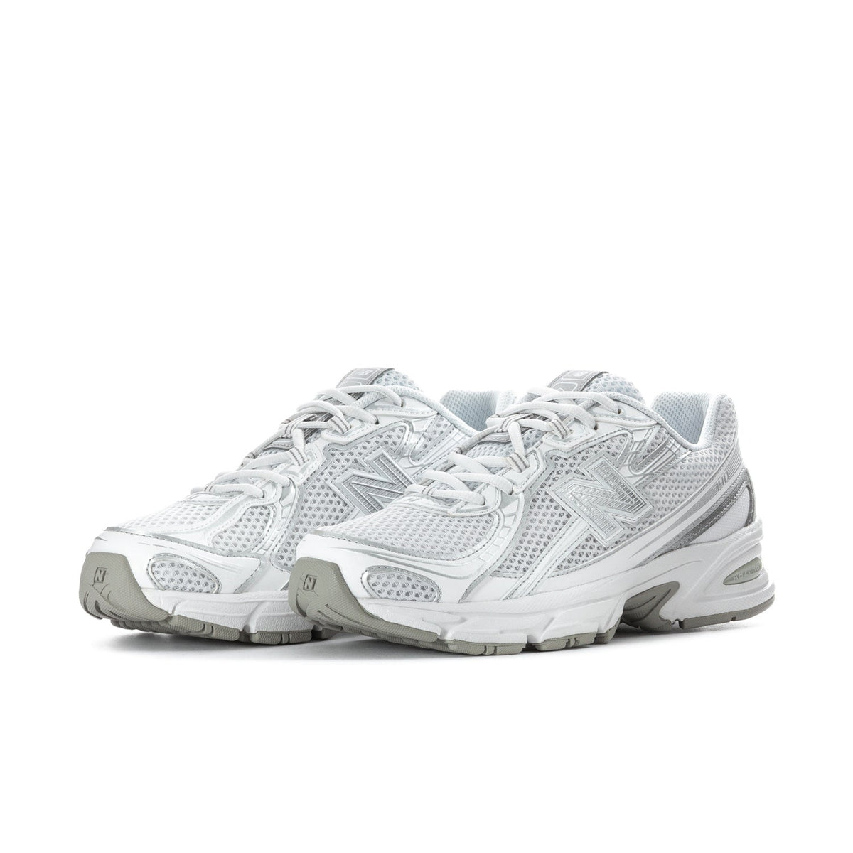 740 - Womens