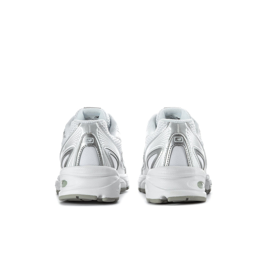 740 - Womens