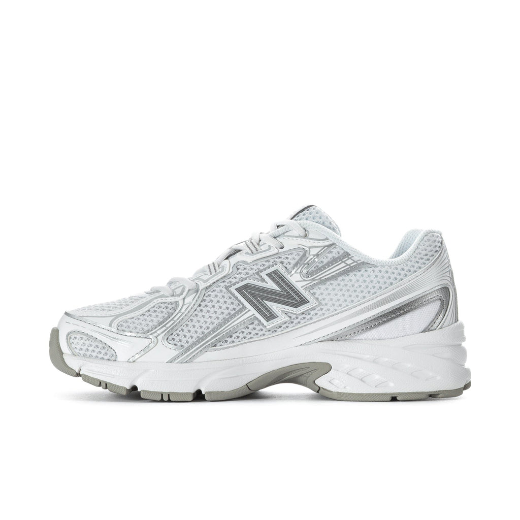 740 - Womens