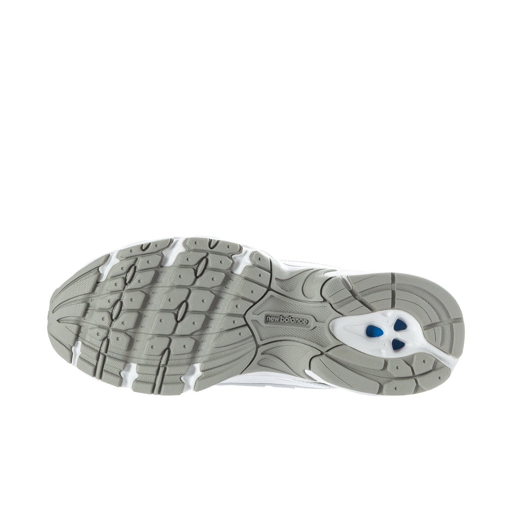 740 - Womens