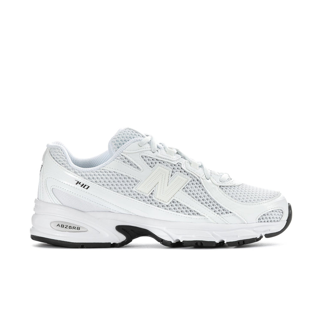 740 - Womens