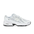740 - Womens