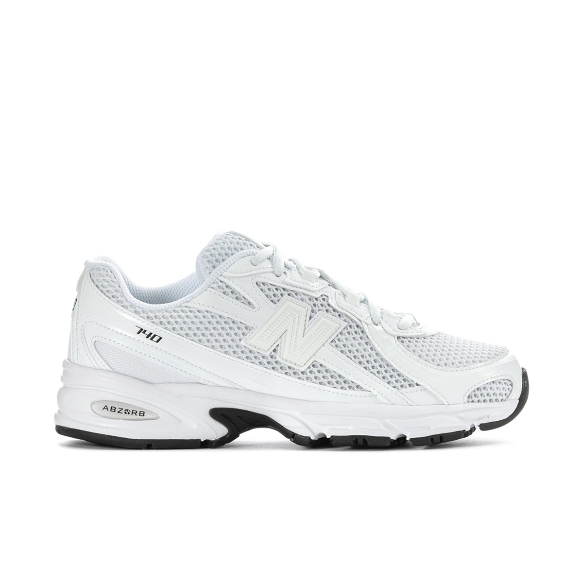740 - Womens