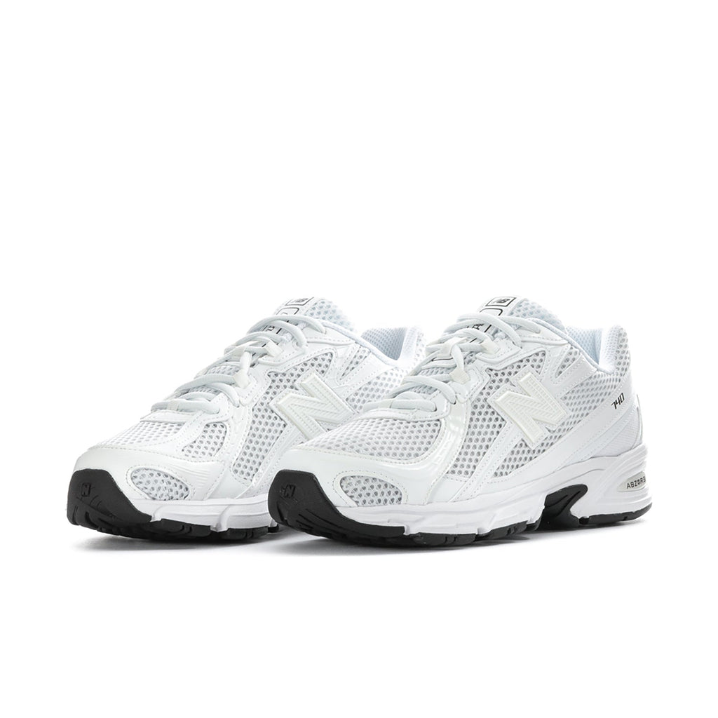 740 - Womens