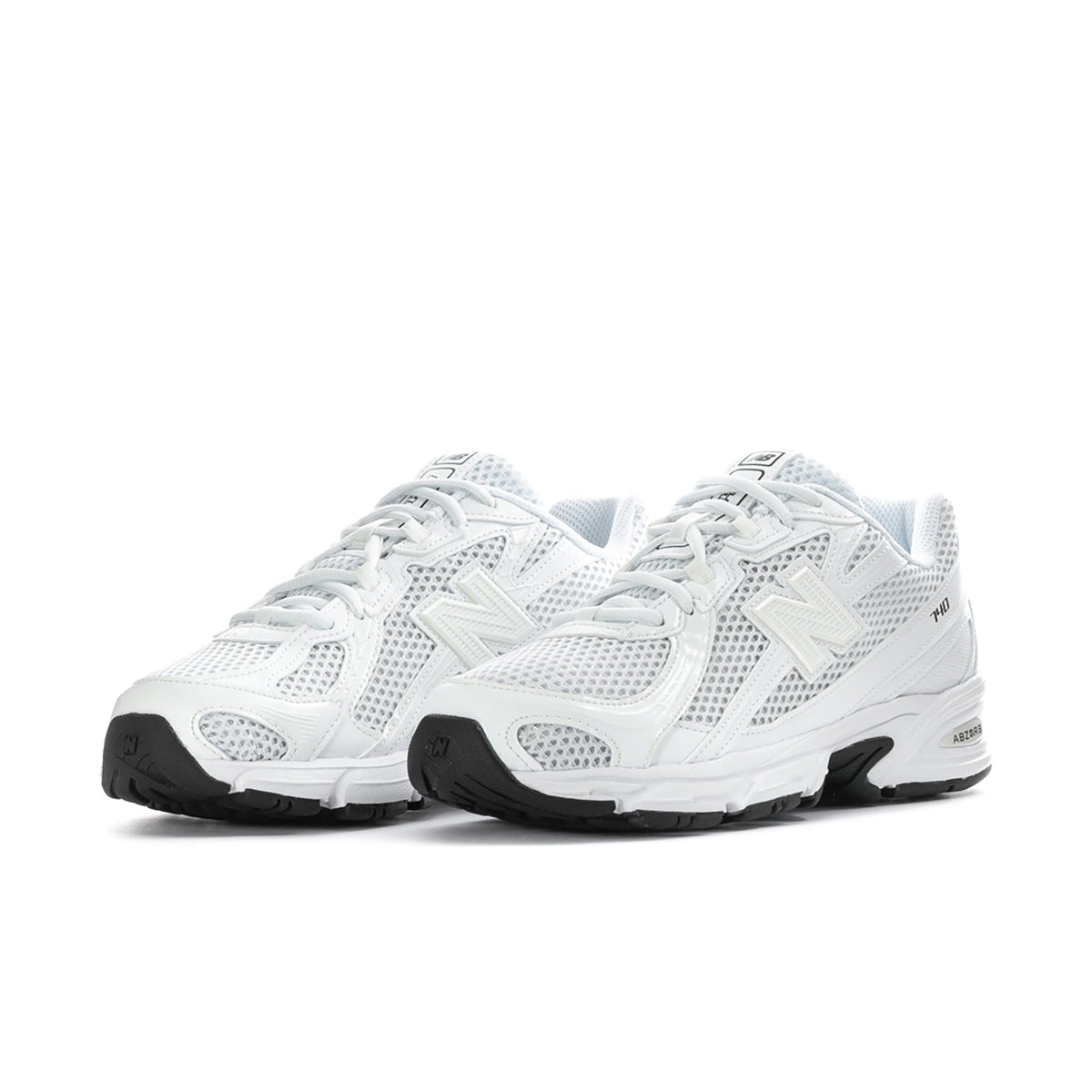 740 - Womens